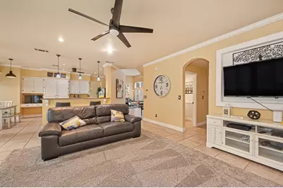 1071 Caragh Street, Roseville, CA 95747 - Photo 14