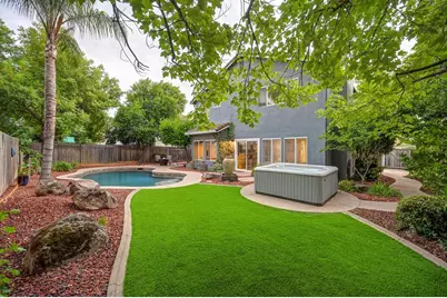 1071 Caragh Street, Roseville, CA 95747 - Photo 56