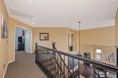 1071 Caragh Street, Roseville, CA 95747 - Photo 36