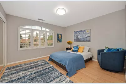 1071 Caragh Street, Roseville, CA 95747 - Photo 40