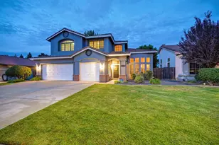1071 Caragh St, Roseville, CA 95747 - Photo 1