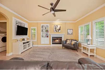 1071 Caragh Street, Roseville, CA 95747 - Photo 10