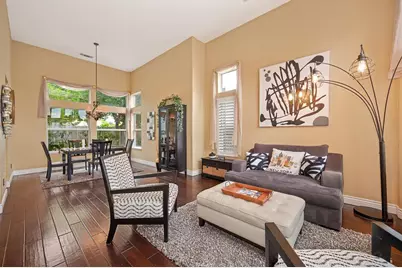 1071 Caragh Street, Roseville, CA 95747 - Photo 4