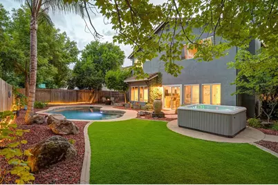 1071 Caragh Street, Roseville, CA 95747 - Photo 48
