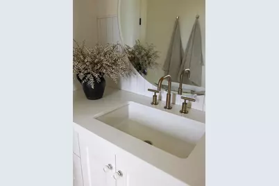 13175 Midway Avenue, Galt, CA 95632 - Photo 48