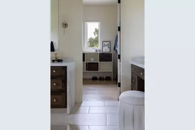 13175 Midway Avenue, Galt, CA 95632 - Photo 34