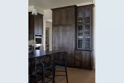 13175 Midway Avenue, Galt, CA 95632 - Photo 20