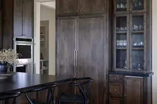 13175 Midway Ave, Galt, CA 95632 - Photo 20