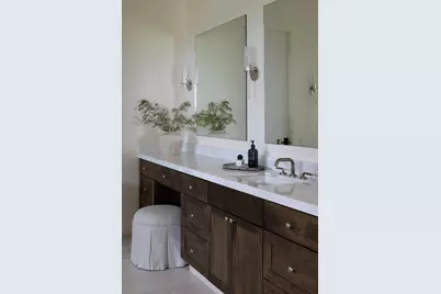 13175 Midway Avenue, Galt, CA 95632 - Photo 28