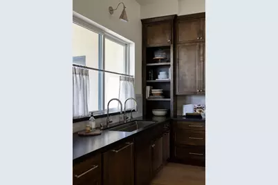 13175 Midway Avenue, Galt, CA 95632 - Photo 18