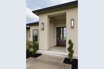 13175 Midway Avenue, Galt, CA 95632 - Photo 8