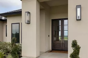 13175 Midway Ave, Galt, CA 95632 - Photo 8