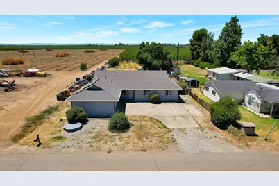 2137 Holcomb Avenue, Yuba City, CA 95993 - Photo 1