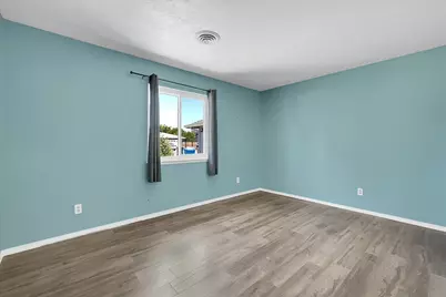 2137 Holcomb Avenue, Yuba City, CA 95993 - Photo 24