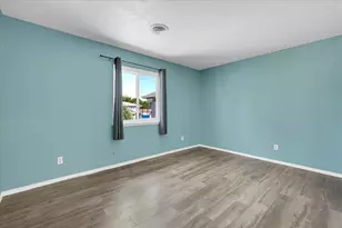 2137 Holcomb Ave, Yuba City, CA 95993 - Photo 24