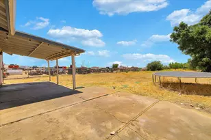 2137 Holcomb Ave, Yuba City, CA 95993 - Photo 28