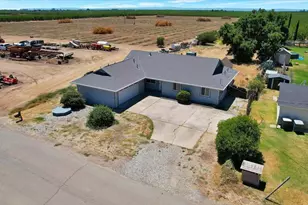 2137 Holcomb Ave, Yuba City, CA 95993 - Photo 34