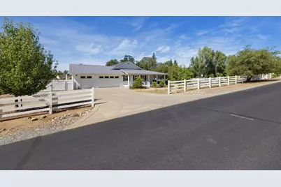 956 Chardonnay Court, Murphys, CA 95247 - Photo 58