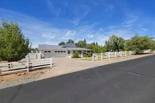 956 Chardonnay Ct, Murphys, CA 95247 - Photo 58