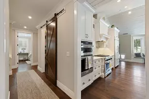 956 Chardonnay Ct, Murphys, CA 95247 - Photo 20