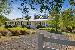 956 Chardonnay Ct, Murphys, CA 95247 - Photo 2