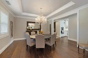 956 Chardonnay Ct, Murphys, CA 95247 - Photo 18