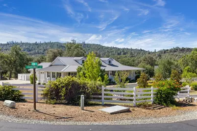 956 Chardonnay Court, Murphys, CA 95247 - Photo 4