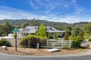 956 Chardonnay Ct, Murphys, CA 95247 - Photo 4