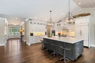 956 Chardonnay Ct, Murphys, CA 95247 - Photo 24