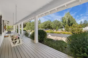956 Chardonnay Ct, Murphys, CA 95247 - Photo 14