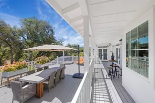 956 Chardonnay Ct, Murphys, CA 95247 - Photo 54