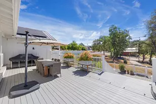 956 Chardonnay Ct, Murphys, CA 95247 - Photo 56