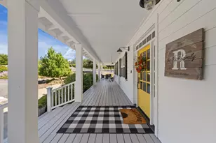956 Chardonnay Ct, Murphys, CA 95247 - Photo 10
