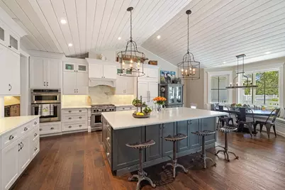 956 Chardonnay Court, Murphys, CA 95247 - Photo 22