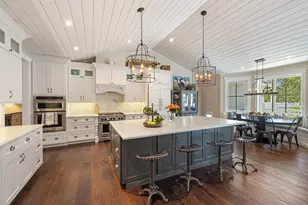 956 Chardonnay Ct, Murphys, CA 95247 - Photo 22