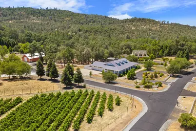 956 Chardonnay Court, Murphys, CA 95247 - Photo 64