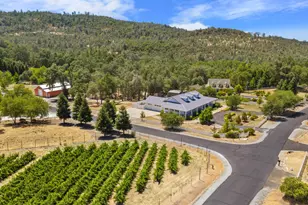 956 Chardonnay Ct, Murphys, CA 95247 - Photo 64