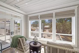 956 Chardonnay Ct, Murphys, CA 95247 - Photo 40