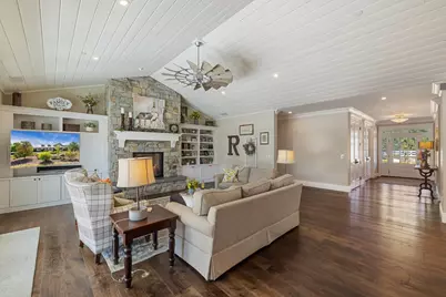 956 Chardonnay Court, Murphys, CA 95247 - Photo 30