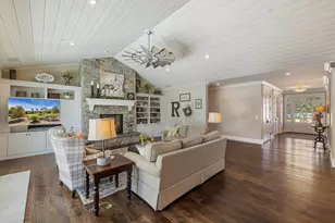 956 Chardonnay Ct, Murphys, CA 95247 - Photo 30