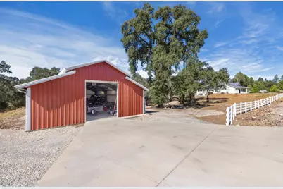 956 Chardonnay Court, Murphys, CA 95247 - Photo 70