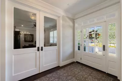 956 Chardonnay Court, Murphys, CA 95247 - Photo 16