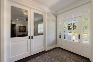956 Chardonnay Ct, Murphys, CA 95247 - Photo 16