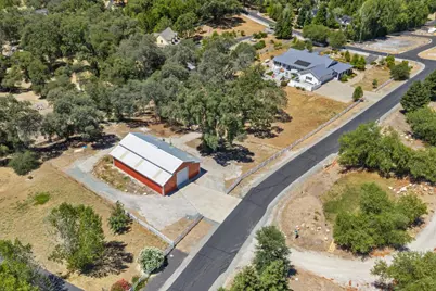 956 Chardonnay Court, Murphys, CA 95247 - Photo 74