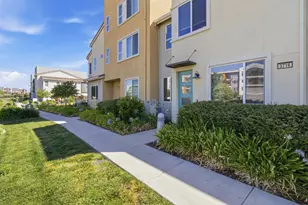 3716 E Commerce Way, Sacramento, CA 95834 - Photo 2