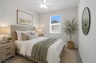 3716 E Commerce Way, Sacramento, CA 95834 - Photo 18