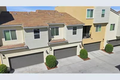 3716 E Commerce Way, Sacramento, CA 95834 - Photo 24