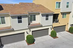3716 E Commerce Way, Sacramento, CA 95834 - Photo 24