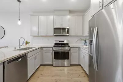 3716 E Commerce Way, Sacramento, CA 95834 - Photo 10