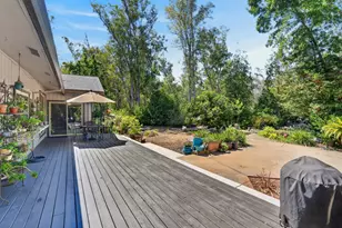 13491 Borden Rd, Herald, CA 95638 - Photo 34